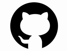 github